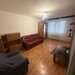 Metrou Aparatorii Patriei, De inchiriat 3 camere 72 mp, 2 bai.